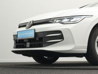 Volkswagen Golf - Vorschau Bild 46