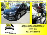 Citroën Grand Spactourer 1,5HDI 7Sitzer Navi/ACC/RFK/SHZ - gebrauchte Citroën Grand C4 Picasso / SpaceTourer aus dem Jahr 2021