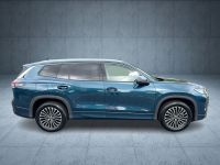 Volkswagen Tayron - Vorschau Bild 7