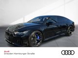 Audi RS 7 Sportback performance 463(630) kW(PS) tiptr