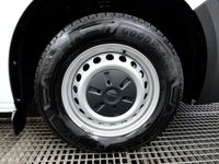 Volkswagen T7 Transporter - Vorschau Bild 12
