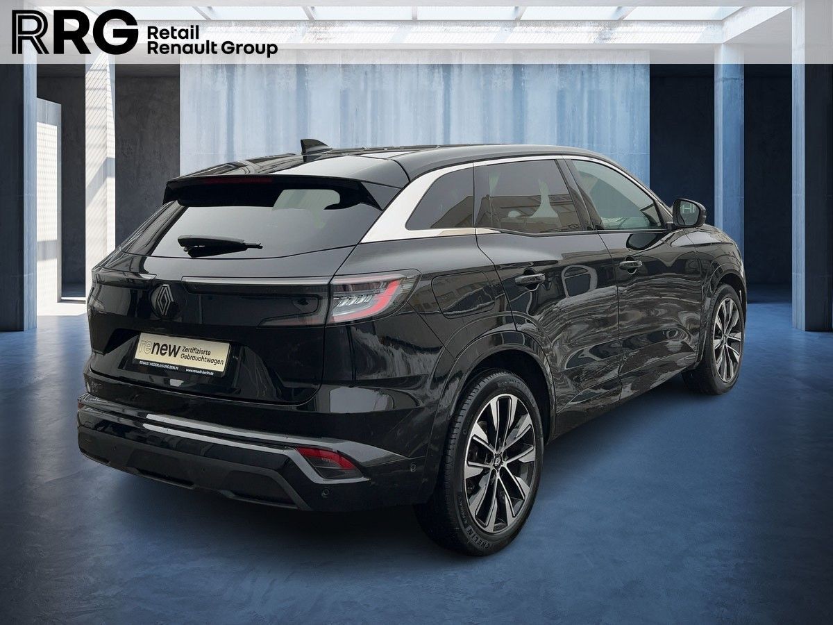 Renault Austral - Bild 5