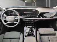 Audi A5 - Vorschau Bild 11