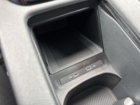 Volkswagen ID.5 - Vorschau Bild 31