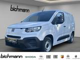 Fiat Doblo L1 KaWa 1.2 Serie 3 Klima PDC Notbremsass. - Offers