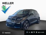 BMW i3s - Navi Prof, adapt. LED, Driv.Ass Plus, H/K - gebrauchte BMW i3 aus dem Jahr 2020