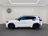 BMW X2 M35i X-Drive "KAMERA SHZ* - BMW X2 M35