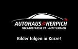 Audi TT RS 2.5 TFSI QUATTRO 280KM/H VOLLAUSSTATTUNG - Audi TT RS aus 2023