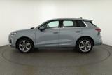 Audi Q3 1.5 TFSI s-line s-tronic n.Modell LED ACC AHK - Audi in Berlin: Q1