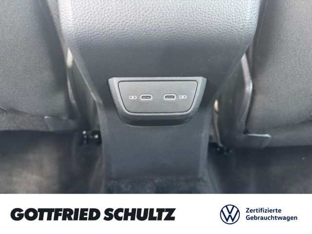 Volkswagen Polo - Bild 17