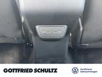 Volkswagen Polo - Vorschau Bild 17