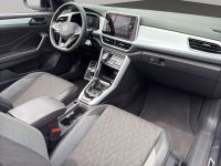 Volkswagen T-Roc - Vorschau Bild 14