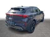 Cupra Terramar VZ 1.5 e-Hybrid DSG Navi Pano Matrix LE - Cupra Terramar in Berlin