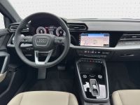 Audi A3 - Vorschau Bild 5