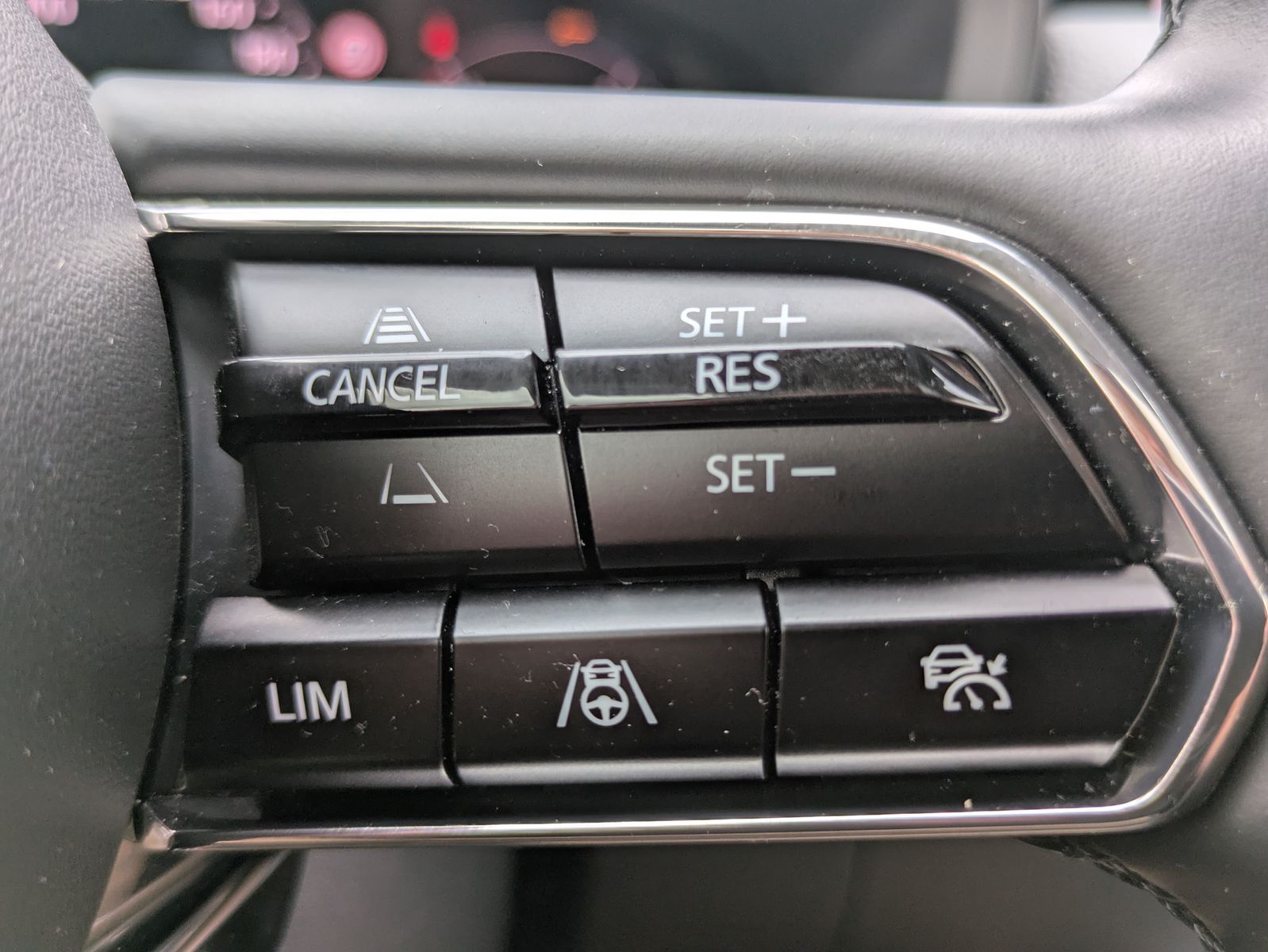 Fahrzeugabbildung Mazda CX-60 e-SKYACTIV-D 254 HOMURA AWD Pano HUD Bose