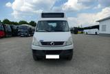 Iveco DAILY 65C17 DURISOTTI / KLIMA / EEV / 28 PL. - Iveco Daily 65