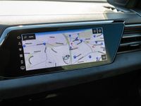 Audi A5 - Vorschau Bild 16
