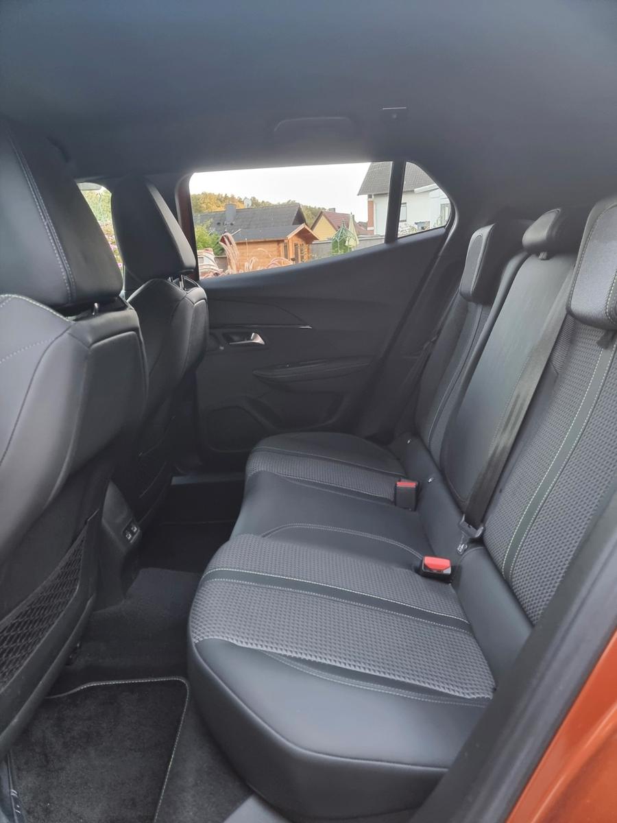 Peugeot 2008 PureTech 130 GT Line