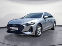 Audi A5 - Vorschau Bild 2