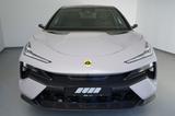Lotus Eletre R (Navi HUD ACC Leder Shz PDC MFL) - Lotus Eletre mit Schiebedach