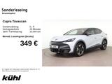 Cupra Tavascan Endurance LED/Kamera/Navi - CUPRA Tavascan Leasingangebote für Privatpersonen