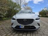 Mazda CX-3 2.0 SKYACTIV-G 121 Sports-Line FWD AT S...