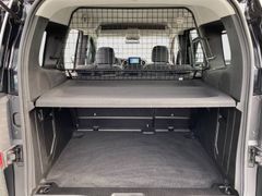 MERCEDES-BENZ T-Klasse Leder/Alcantara/Kamera uvm.