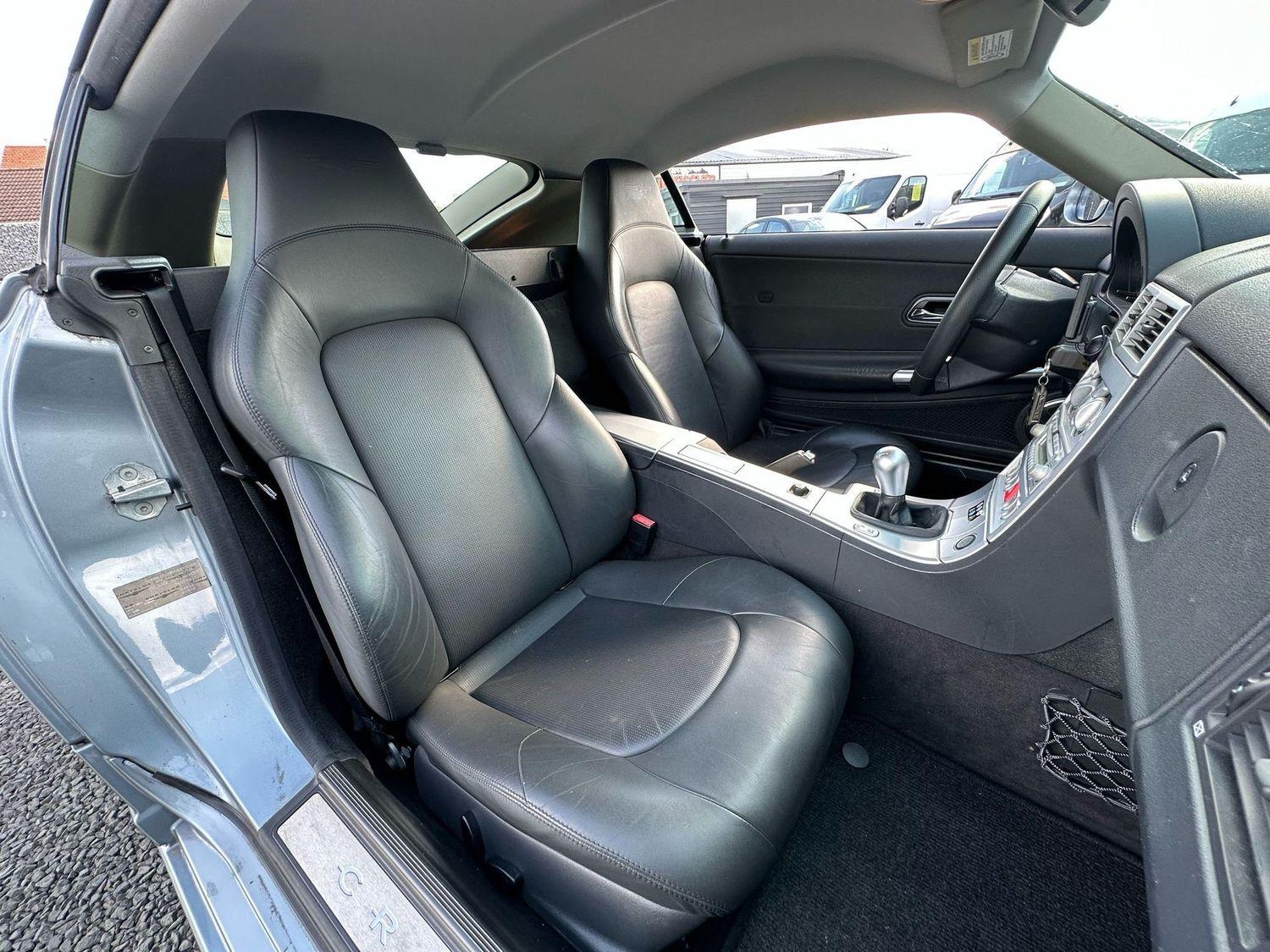 Car Image 22