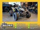 Kymco MAXXER 300 SUPERMOTO | LOF | NO YFM350 LTZ400 - SUPERMOTO