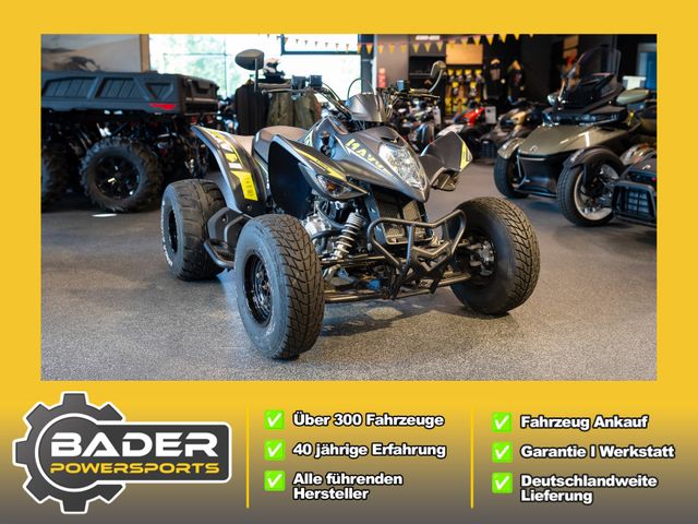 KYMCO