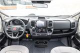 Malibu REISEMOBIL T 490 LE !! Messe Aktion !! - Reisemobil Wohnwagen