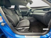 Skoda Octavia - Vorschau Bild 5