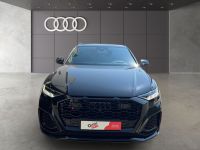 Audi RSQ8 - Vorschau Bild 4