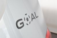 Volkswagen Touran - Vorschau Bild 19