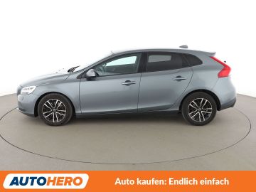 Volvo V40 - 3