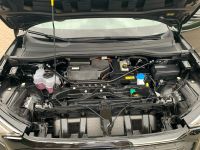 Audi Q4 e-tron - Vorschau Bild 23