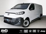 Fiat Scudo SX L3, Langer Radstand, Comfort Paket - Offers matching your search criteria