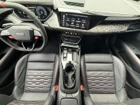 Audi RS e-tron GT - Vorschau Bild 14