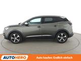 Peugeot 3008 2.0 Blue-HDi GT Aut.*NAVI*LED*TEMPO*CAM*PDC - Peugeot 3008: 2.0