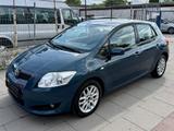 Toyota Auris Sol * TÜV 02.28 - Toyota Auris Gebrauchtwagen in Hamburg