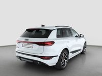 Audi SQ6 e-tron - Vorschau Bild 20