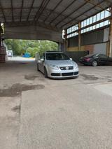 Volkswagen VW Golf 5 R32 DSG Tausch/Verkauf (no GTI) - Volkswagen aus 2008: R32
