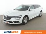 Renault Talisman 1.6 dCi Energy Intens*NAVI*ACC*PDC*SHZ* - Renault Talisman aus 2018