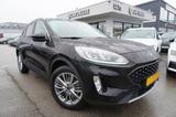Ford Kuga 1,5TDCi*NAVI*LED*SEHR GEPFLEGT*