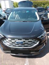 Ford Edge 4x4 TITANIUM/Panorama/NEU Motor,Getriebe! - Ford: Getriebe