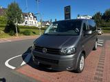 Volkswagen T5 Multivan - Volkswagen T5 Multivan in Wuppertal