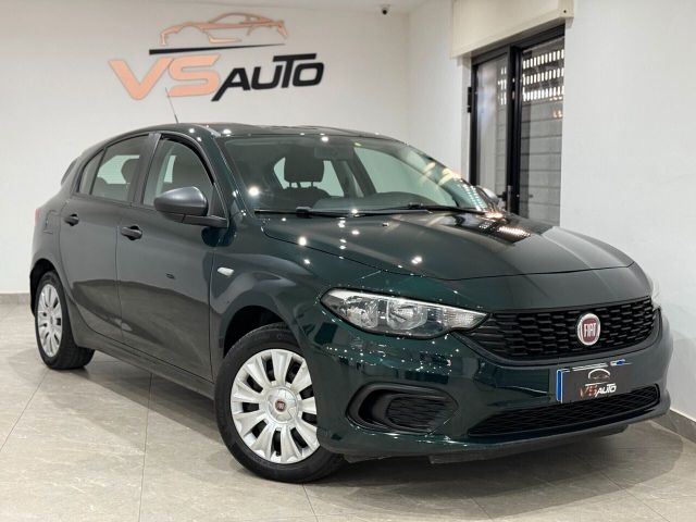 Fiat Tipo 1.3 Mjt S&S 5 porte Business