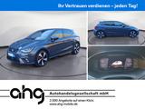 Seat Ibiza 1.0 TSI S&S Black Edition Navi FR-Design-P - gebrauchte Seat Ibiza aus dem Jahr 2020