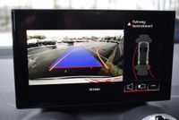 Audi Q2 - Vorschau Bild 7