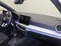 Seat Ibiza - Vorschau Bild 10